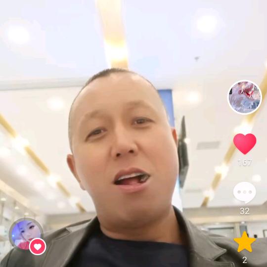 999999999