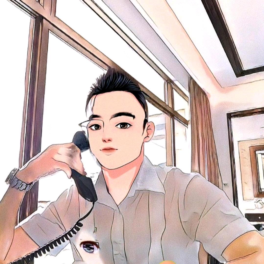Kim 131499