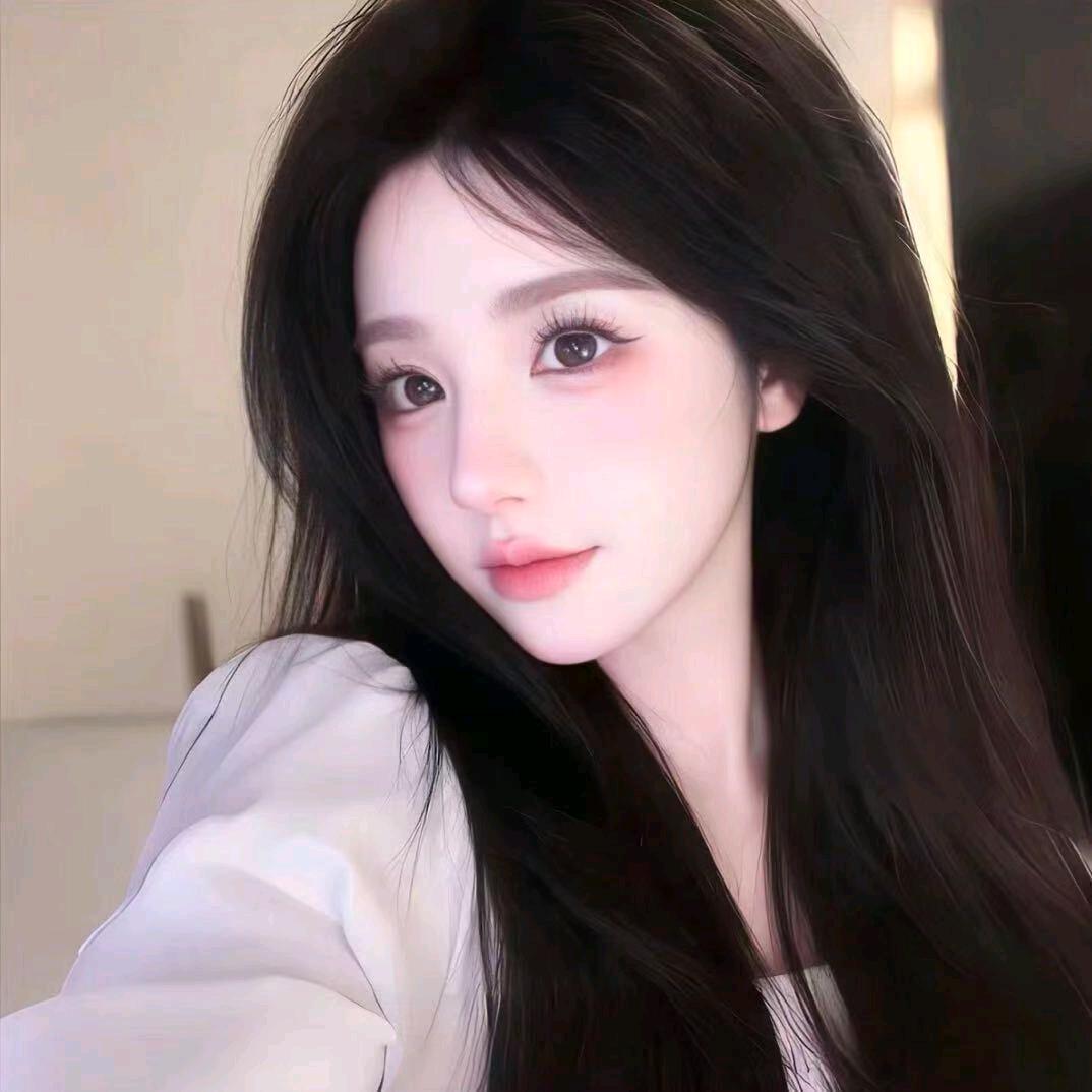 ζั͡安ั͡颜ั͡✾《繁星》