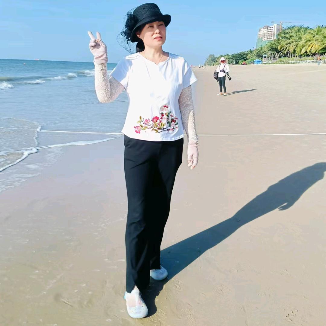 喜乐