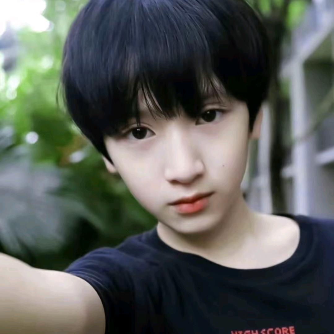 Jiangnan_o