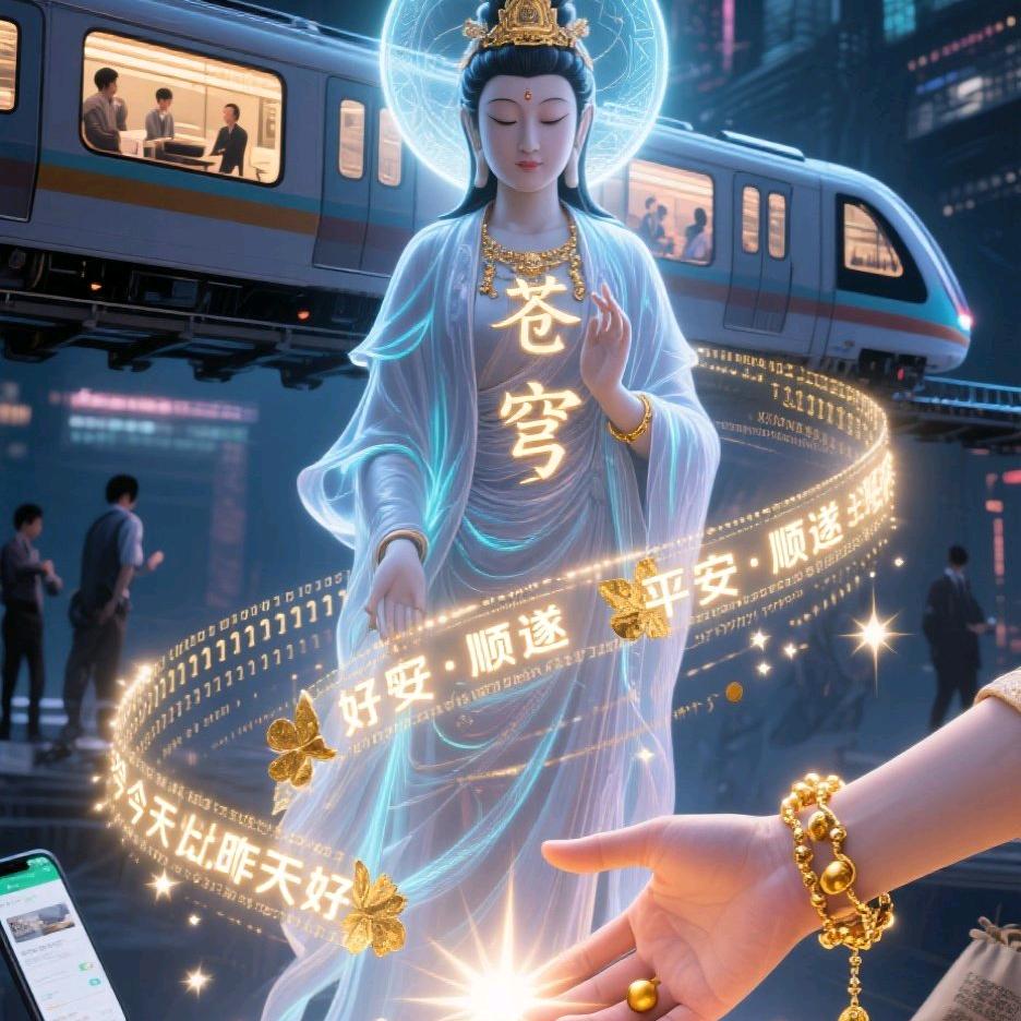 亿万宇宙创世之主苍穹