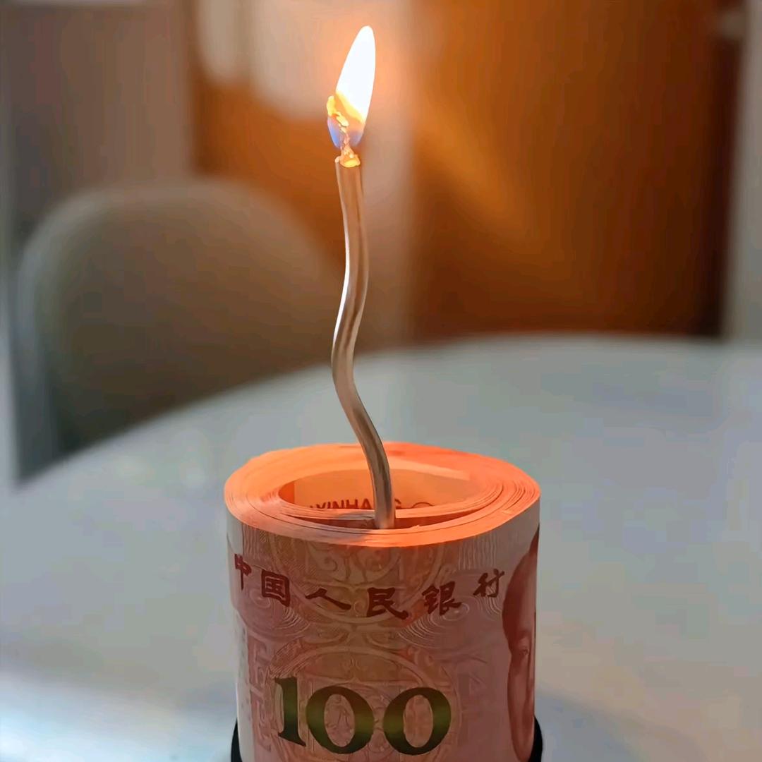 ༄༅༉涅槃༊重生ཽ༒༻
