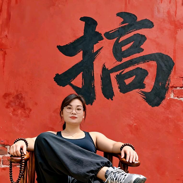 萨满娜拉（甘露子）
