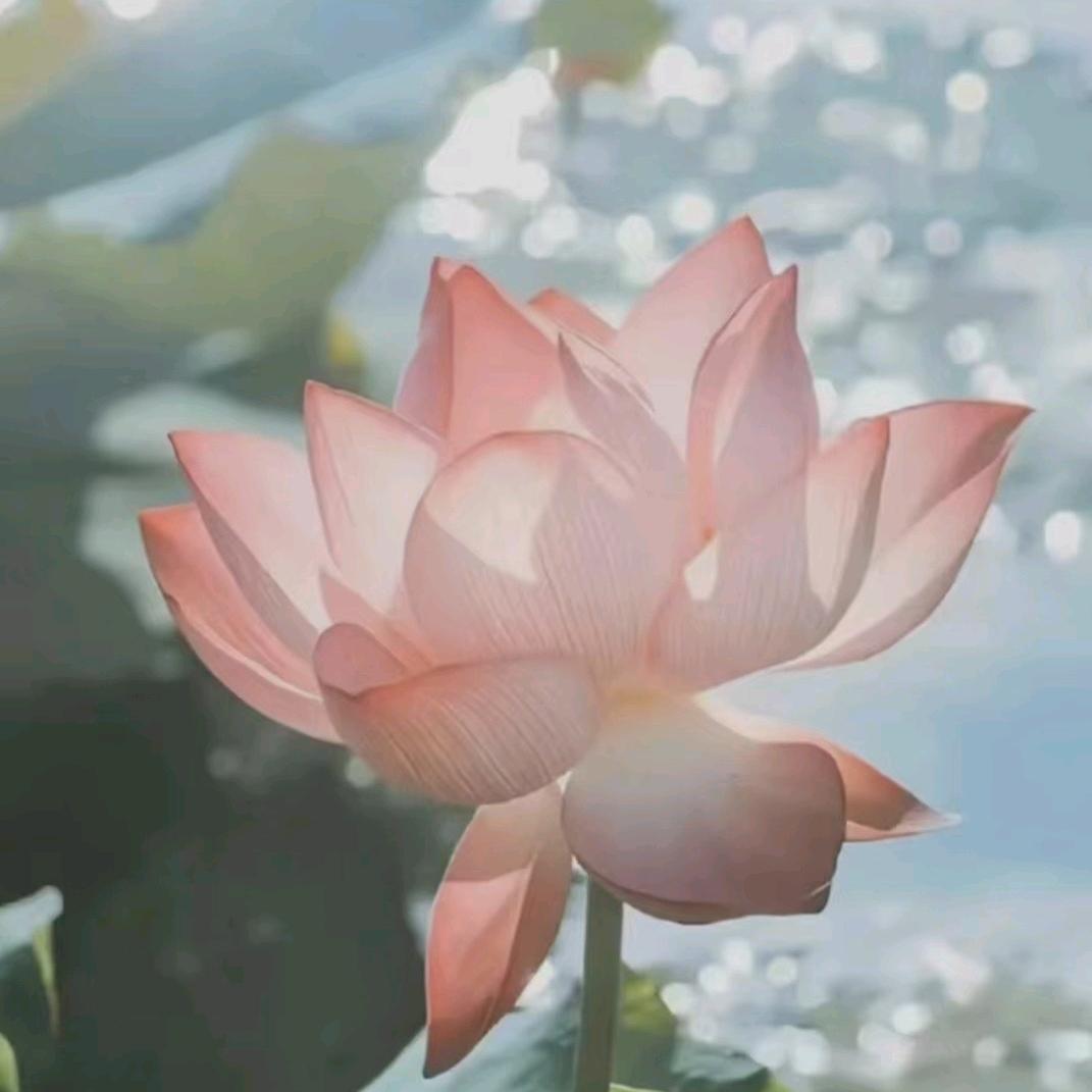 好运连连