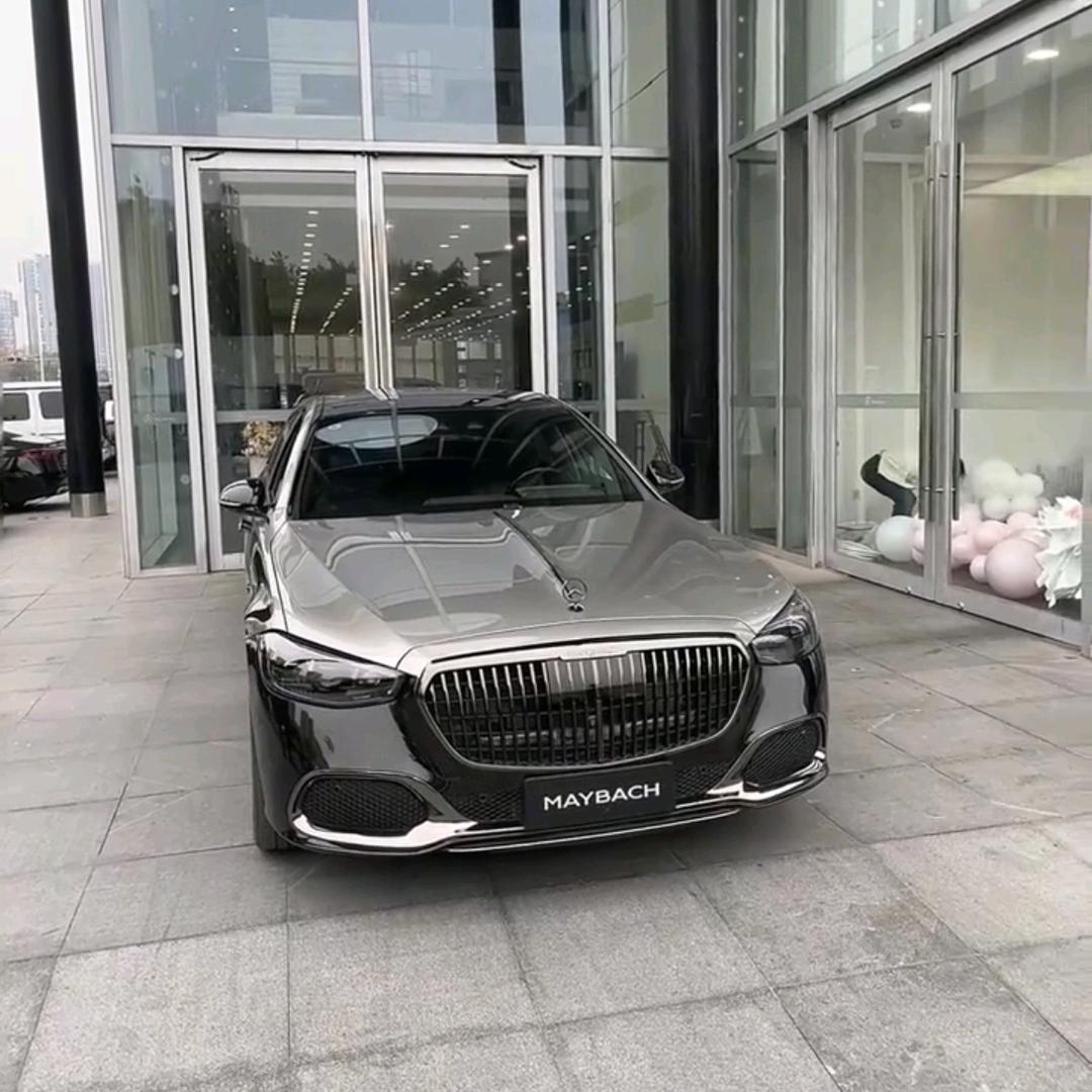 山里的金娃