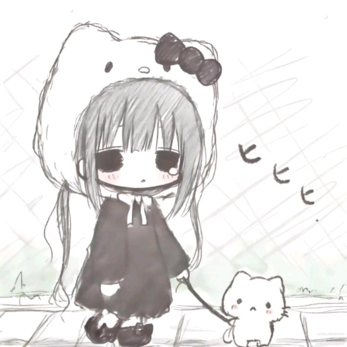 夊冉.🍀