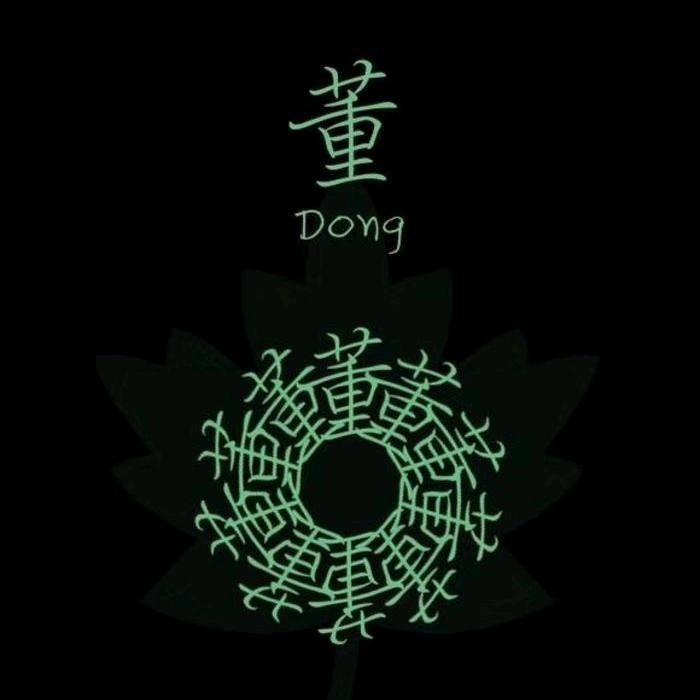 ❤️小臭宝奶奶❤️