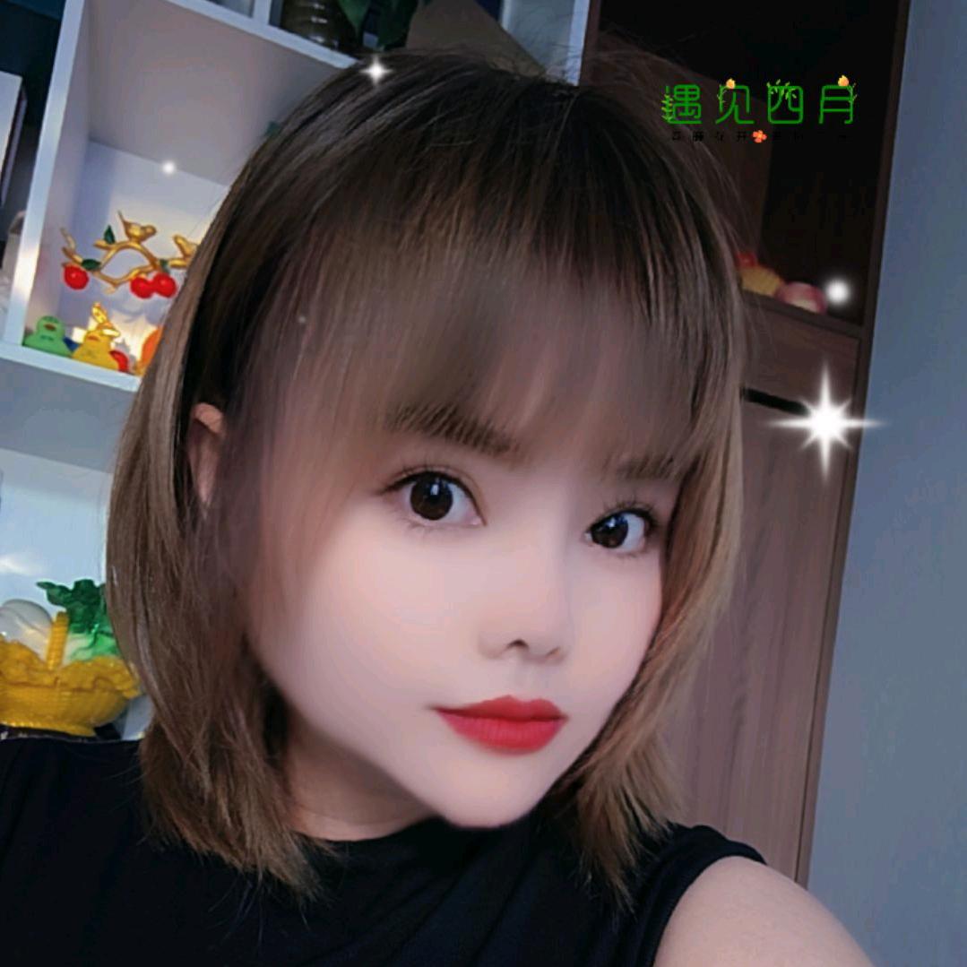 开平市三埠名媛发型店