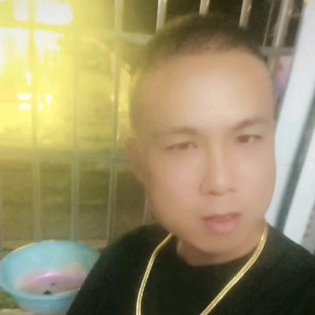 余生有胡（福）