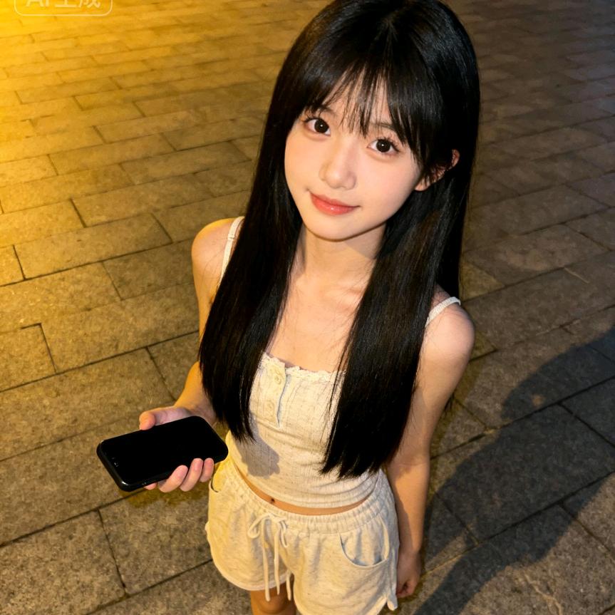 明轩🔥零食小店