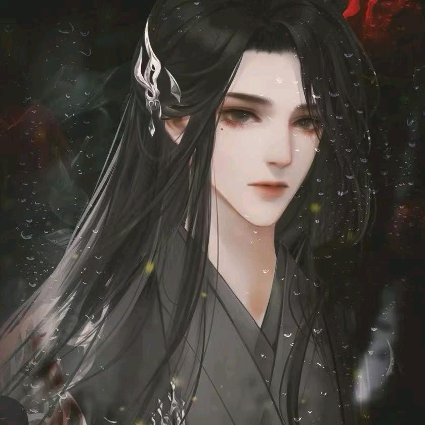 开门🔥