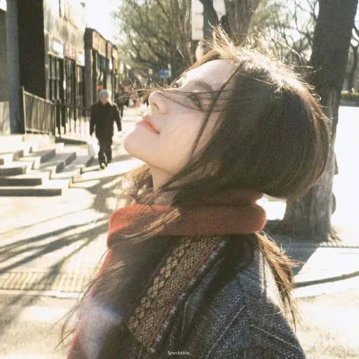 什么蒜蓉鸡爪