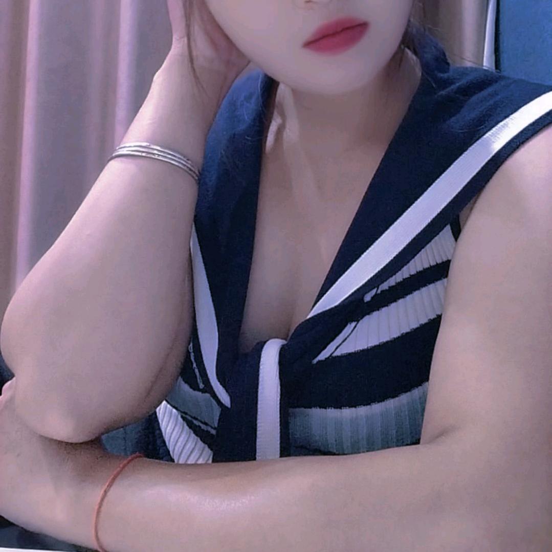 莉莉安