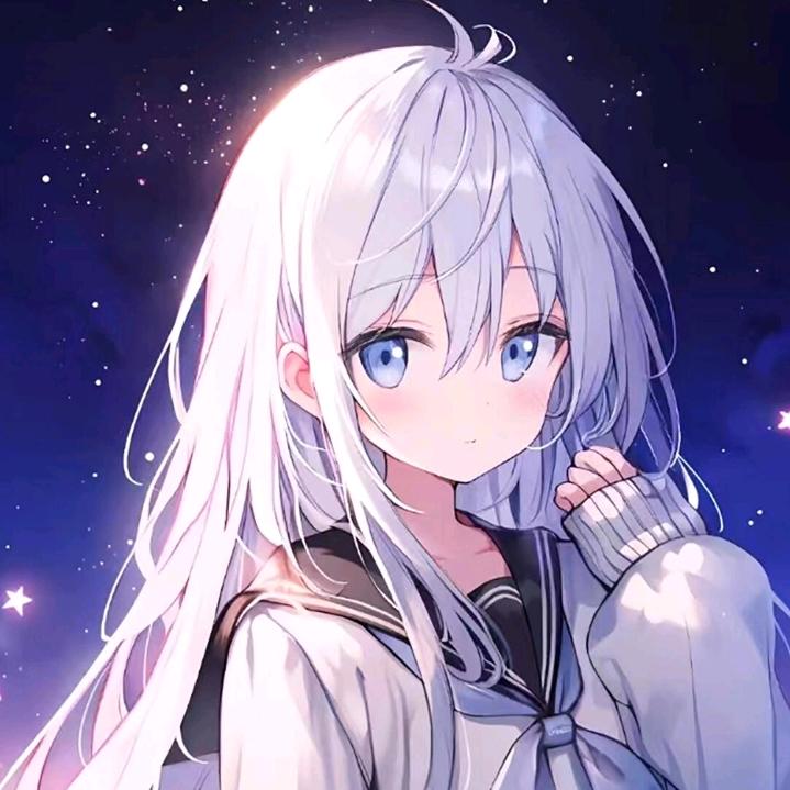 。