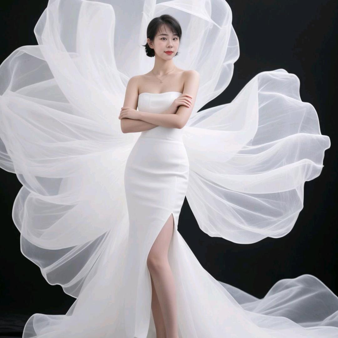 方芳橱窗选好物