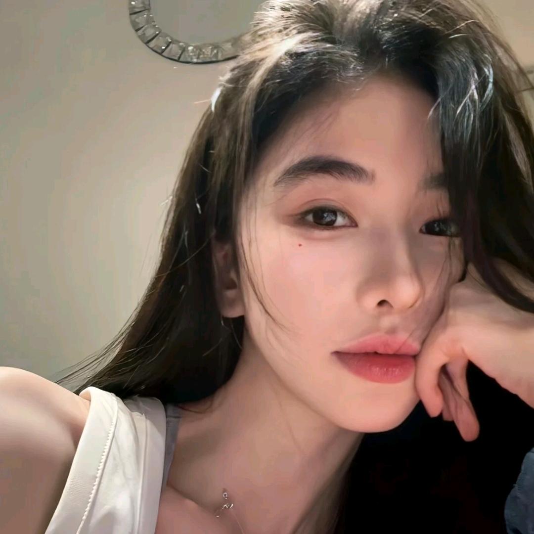 房产小彭