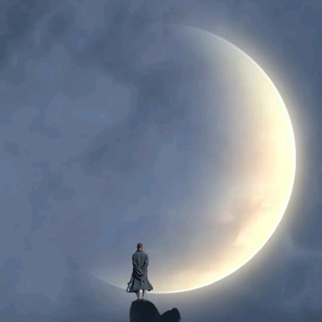 春池嫣韵