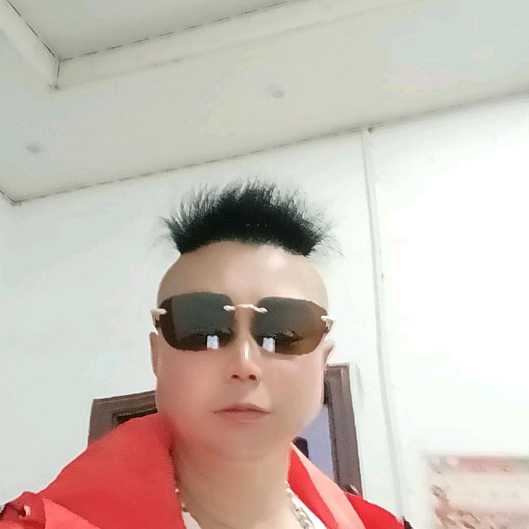 平安