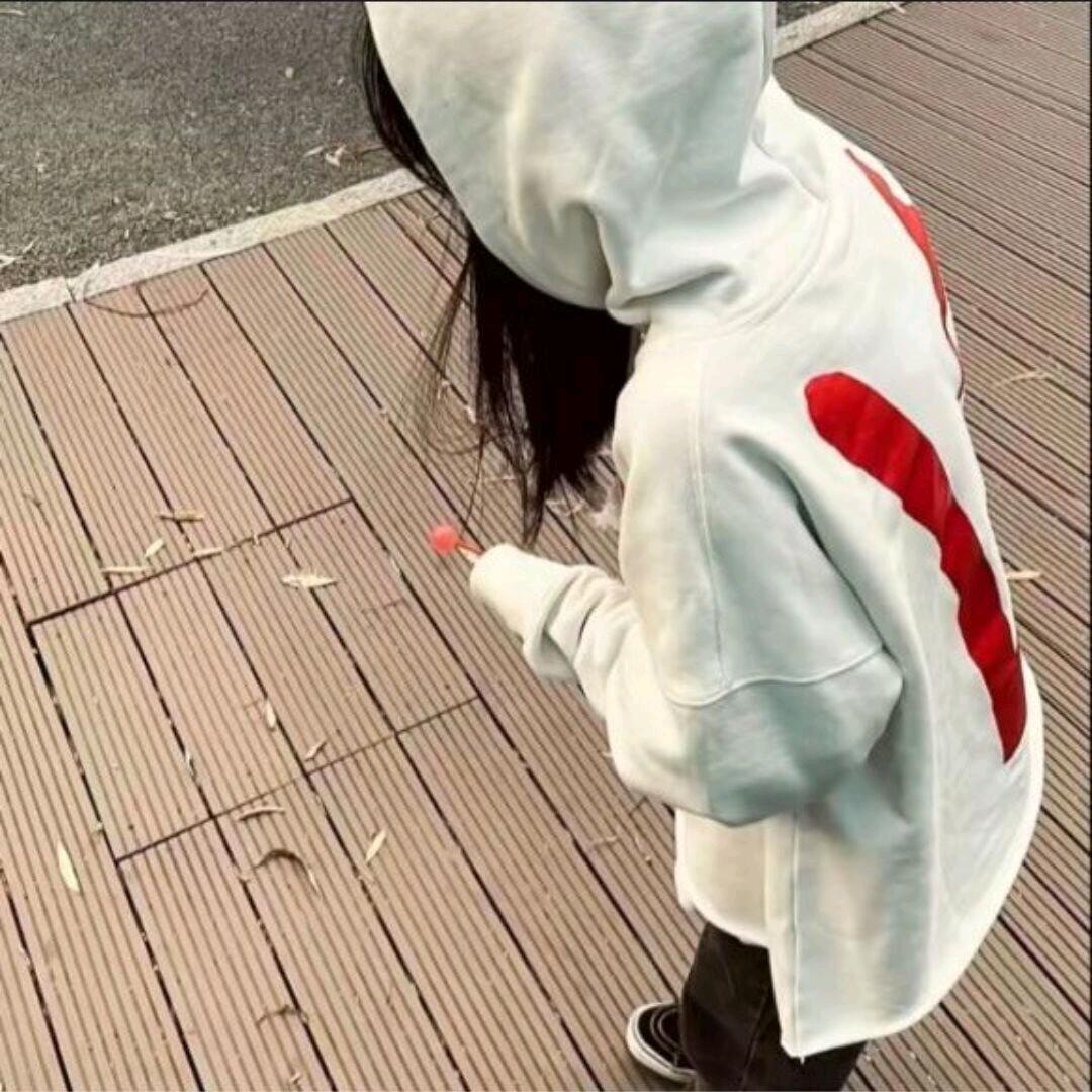 虚伪