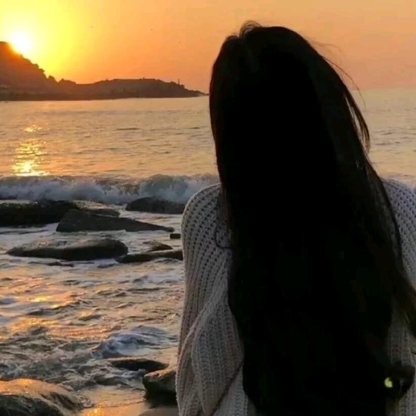 ღ᭄ꦿ不爱吃香菜ꦿ᭄～