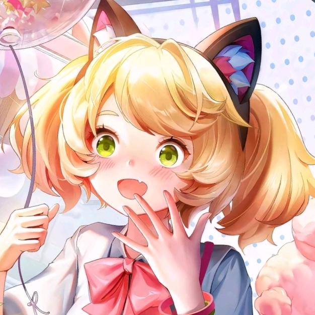 拉满了