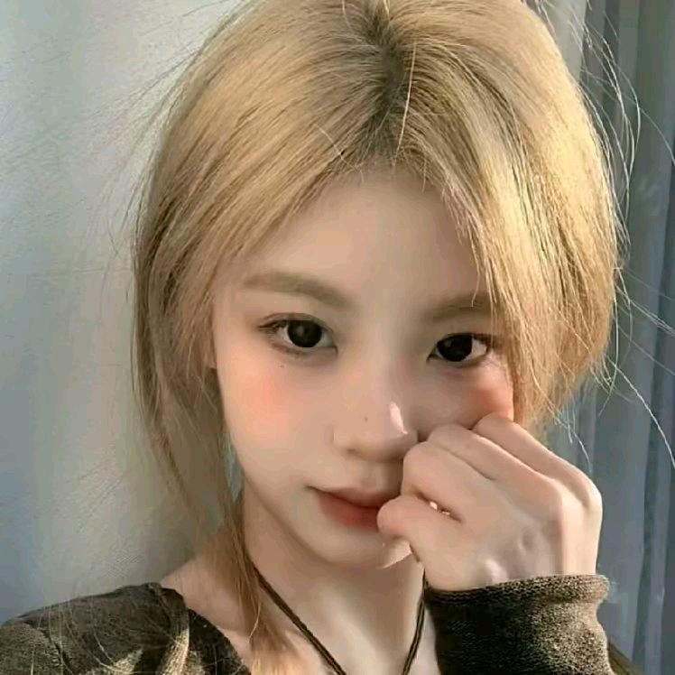 小晴天