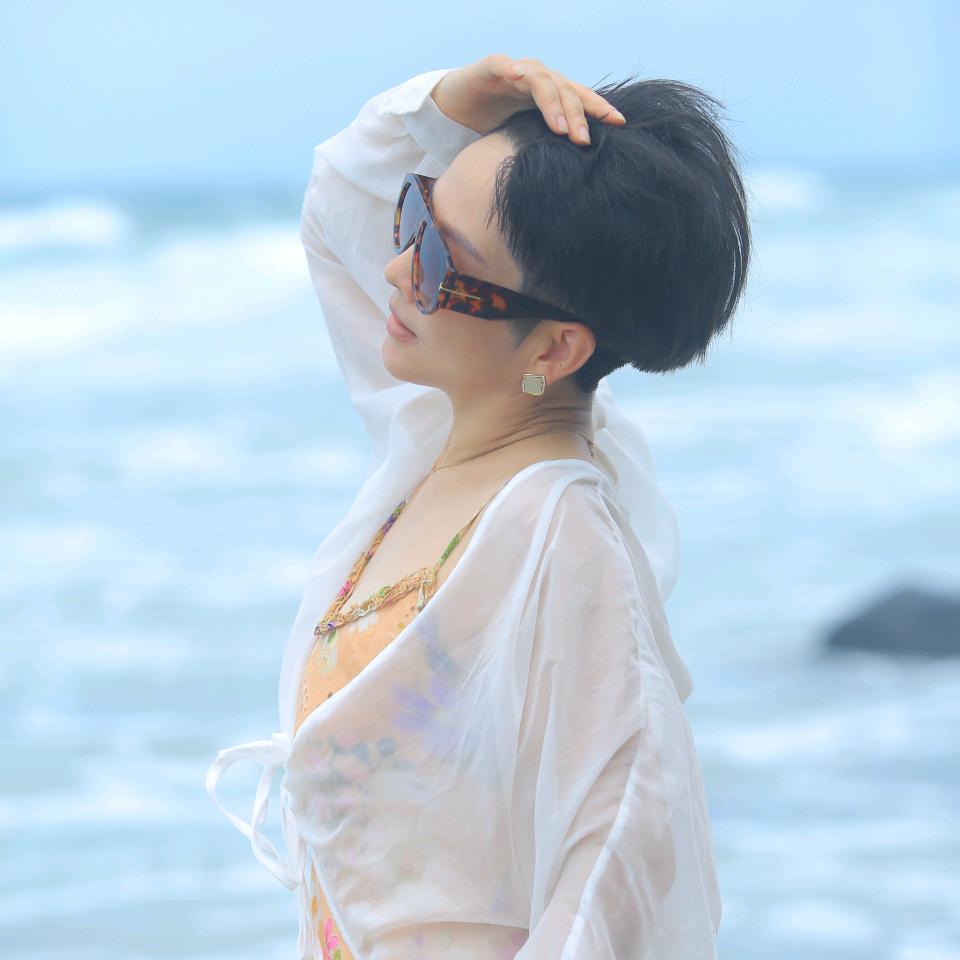 燕子