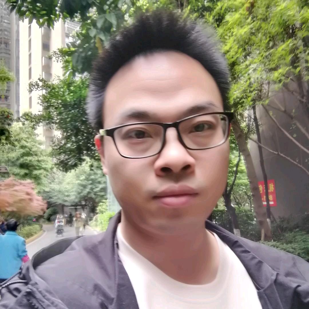 揽月书院
