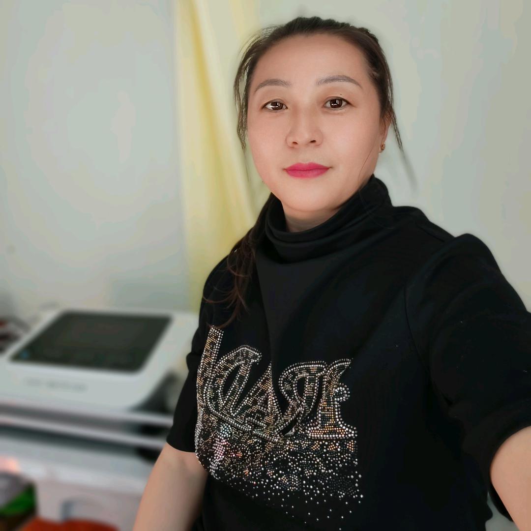 张冠华（元气植生活馆孵化合伙人）