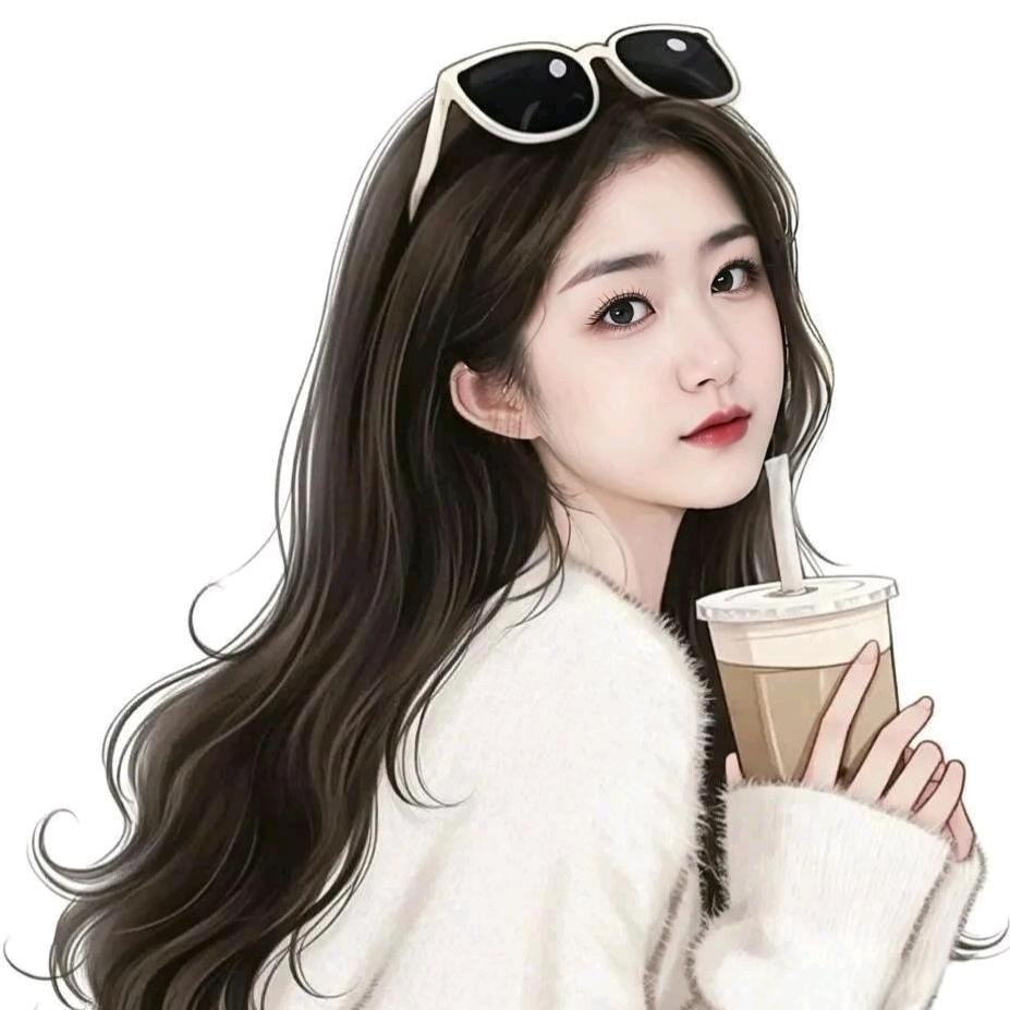 🌸五月盟主宇萌