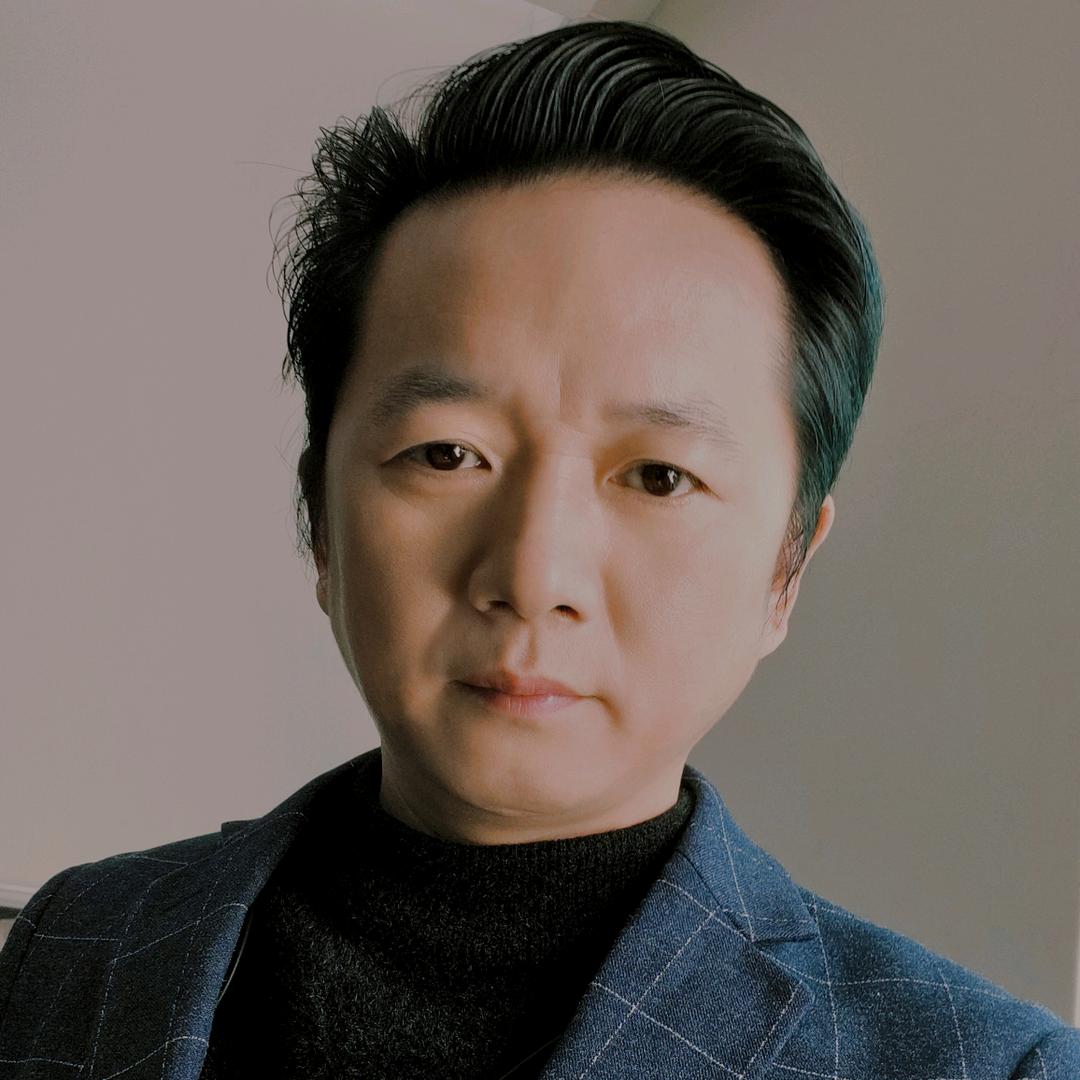 农村秀才