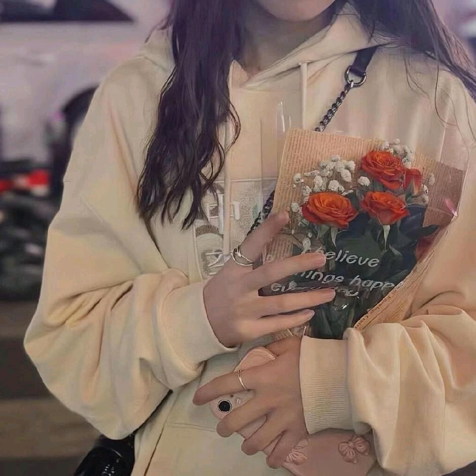 小西早ʕ·ᴥ·ʔ