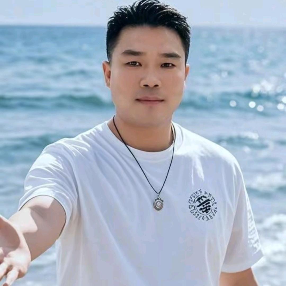 清新