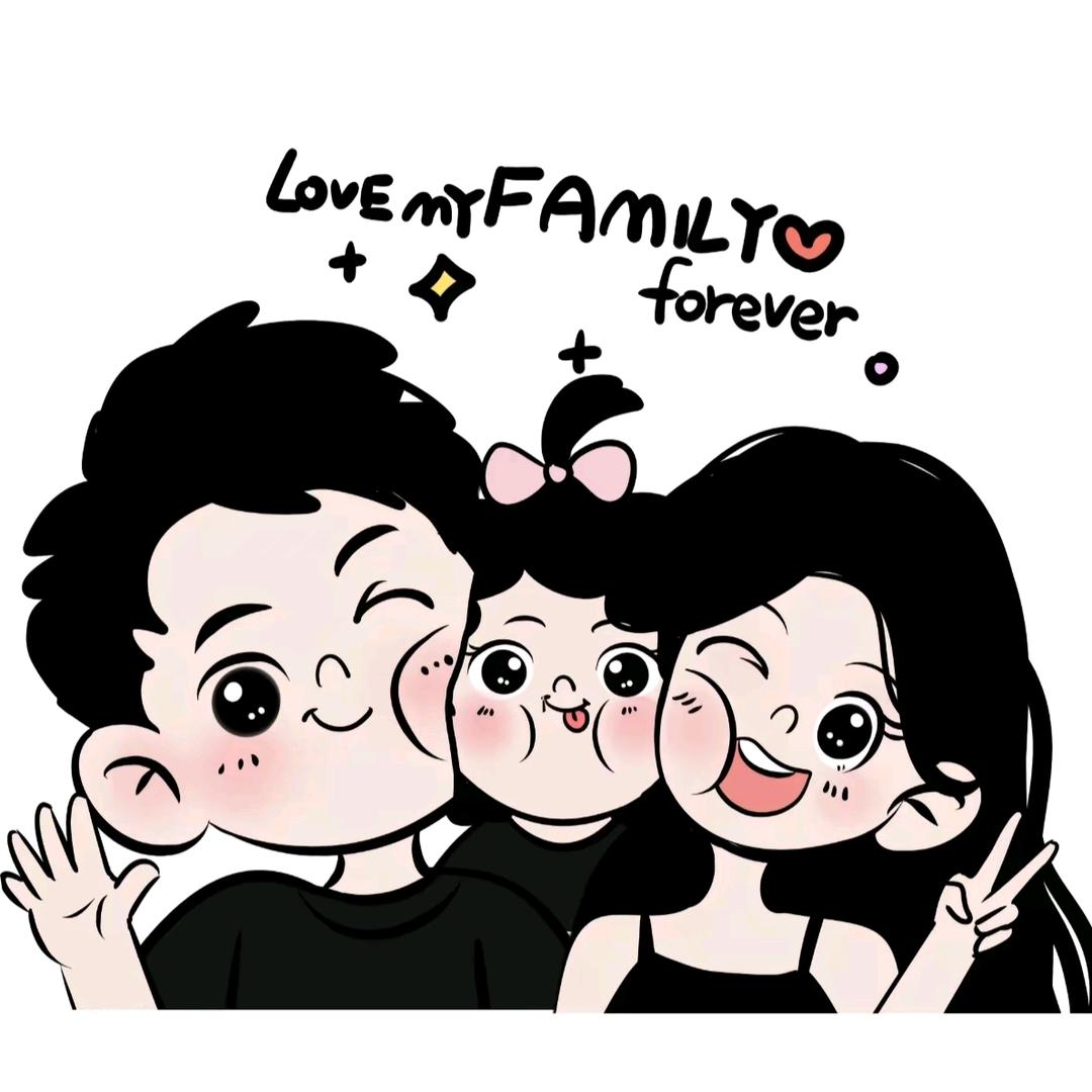 ℳঞᩚ绝꧔ꦿ爱꧔ꦿℳ