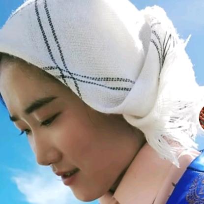 𓄂德庆曲宗𓆃