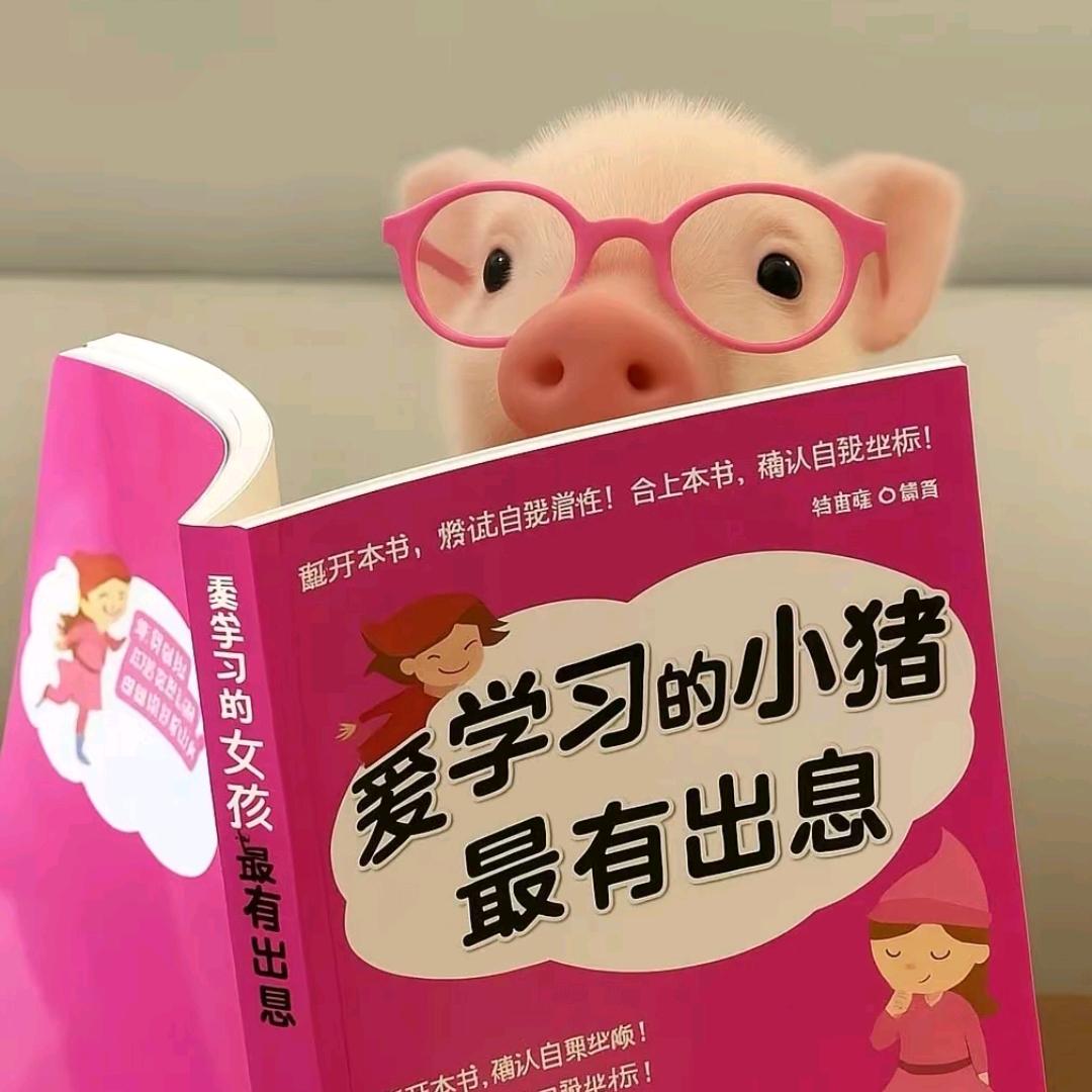 梅子半边