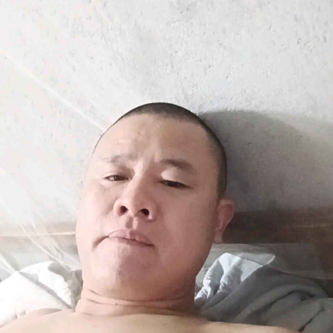 陈建