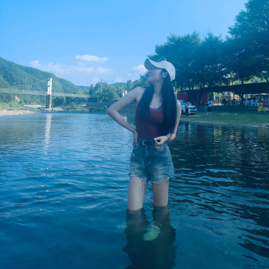 小乖
