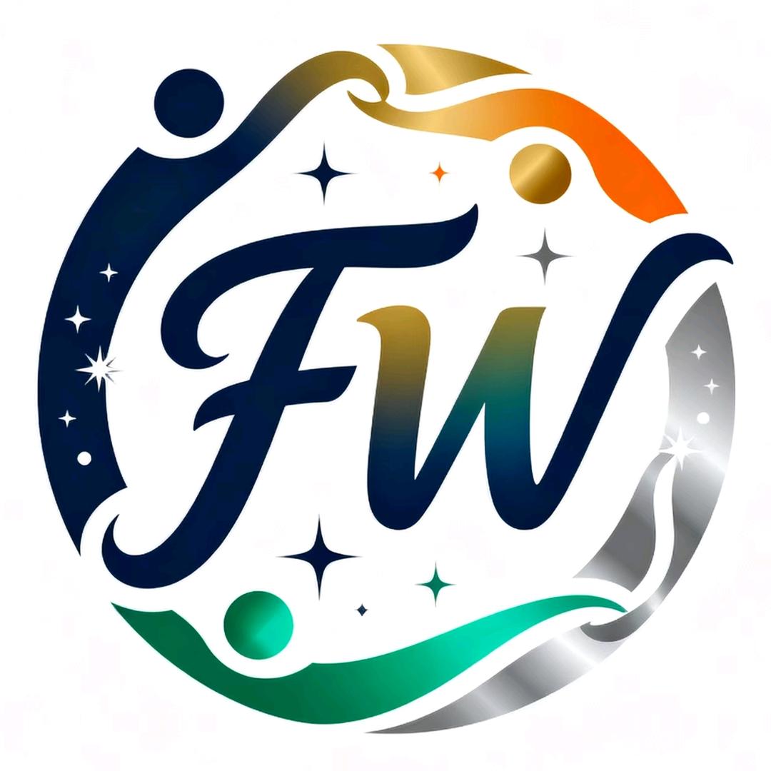 云南锋沃人力资源有限公司