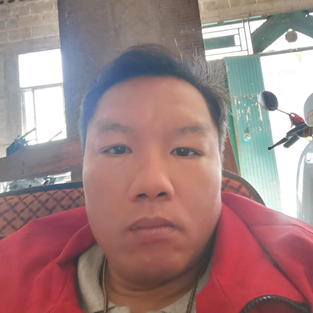 春天哥