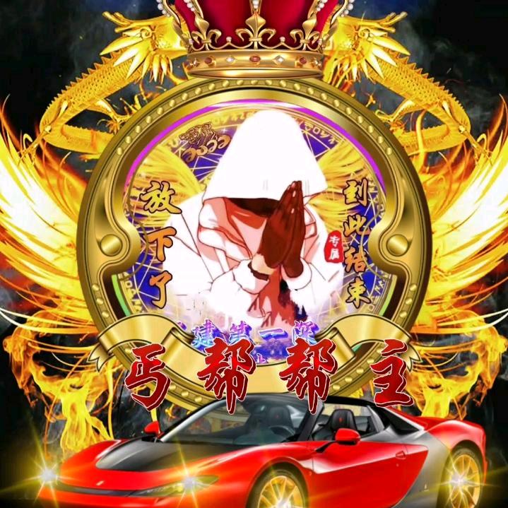 LᎭ福建ᰔᩚ第.一ꦿ深꧔ꦿ情᭄⁵²💞