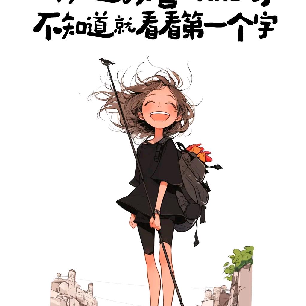 苏邮奥毯