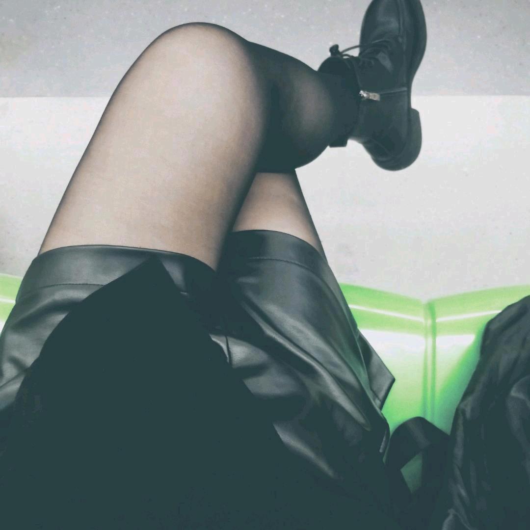 柒爷♥