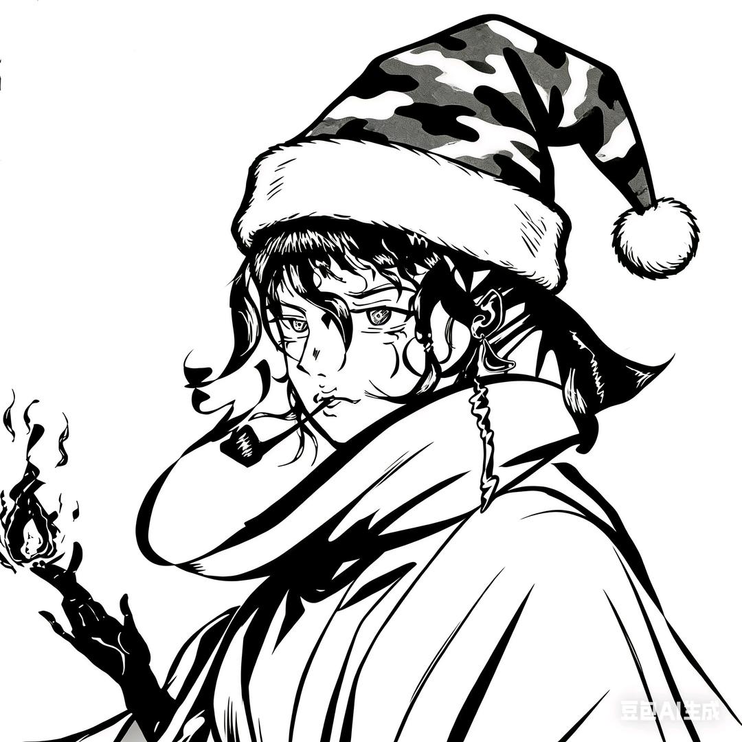 血血血血血血血血血风