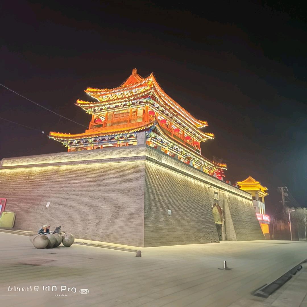 爱莉一生🥰🥰黄玉超