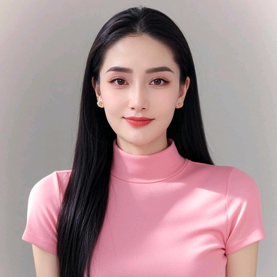 🌸光福的辣妈咪🍀