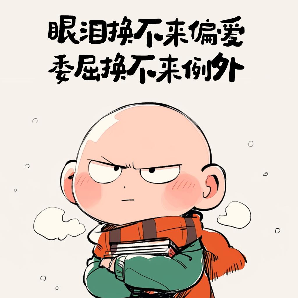爱似毒，毒入骨