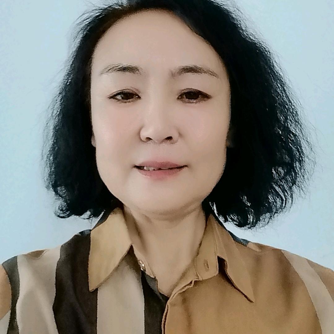 金环姐