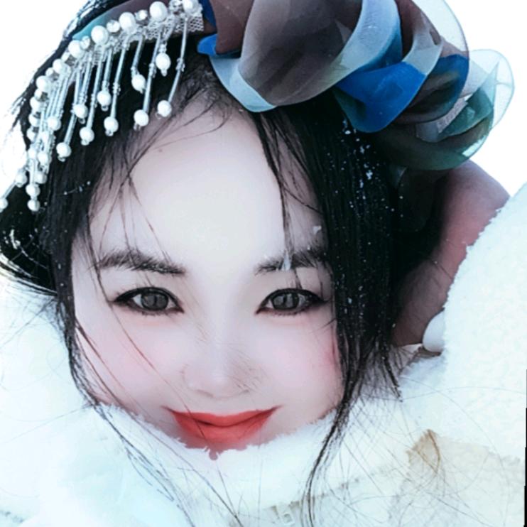 心儿❤️
